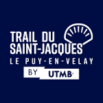 Trail du Saint-Jacques by UTMB 2024