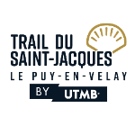 Trail du Saint-Jacques by UTMB 2026